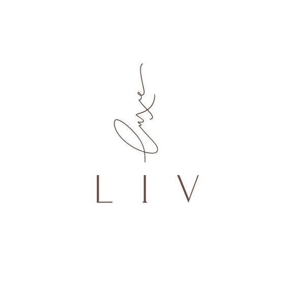 Crea la identidad de tu marca. El logo
