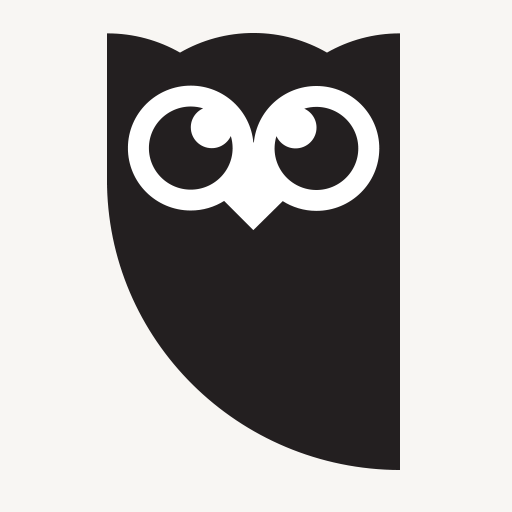 ¿Para qué sirve Hootsuite?