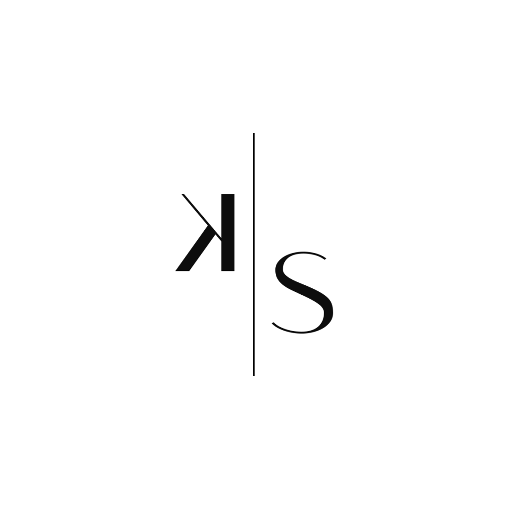 Kenya Studio