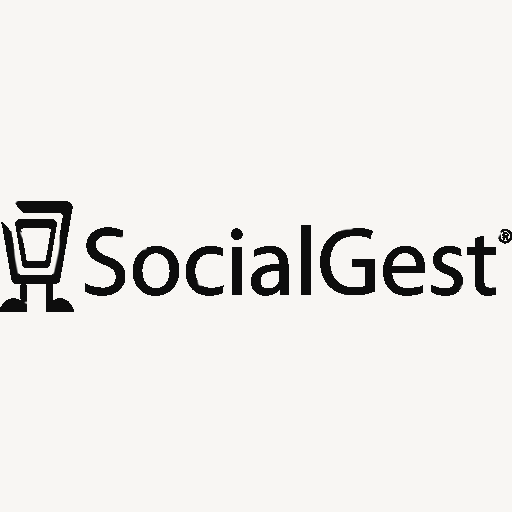 ¿Para qué sirve Social Gest?