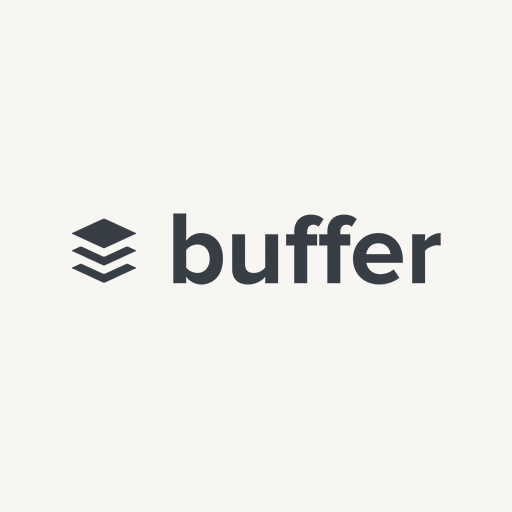 ¿Para qué sirve Buffer?