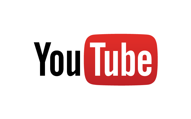 ¿Cómo elegir la mejor red social para tu marca?