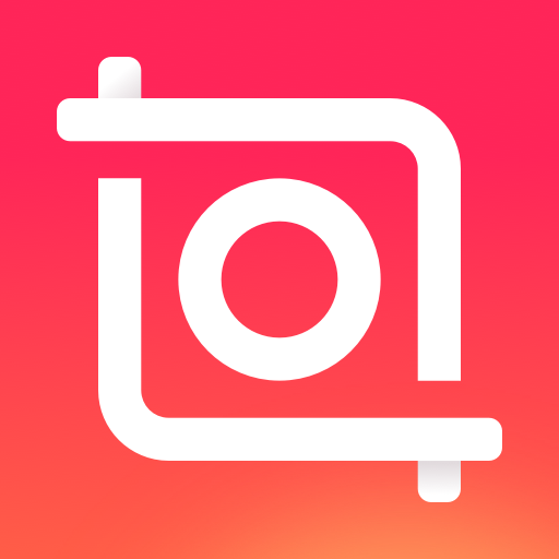 Apps para editar vídeos Inshot