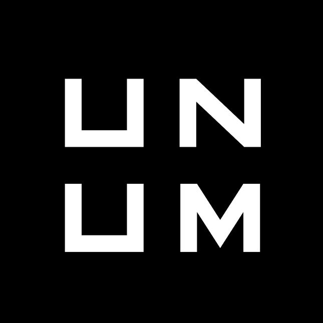 Apps contenido calidad Unum
