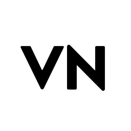 Apps para editar vídeos VN