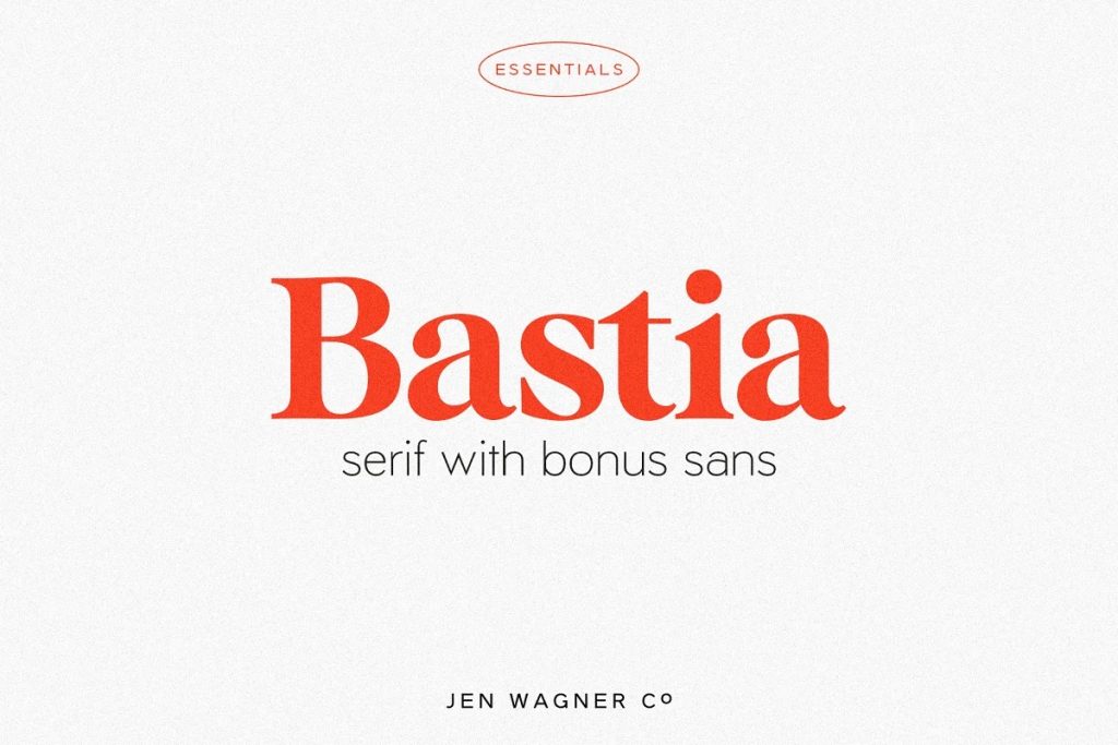 bastia
